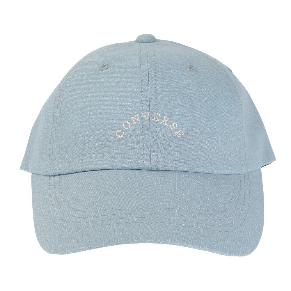 コンバース（CONVERSE）（レディース）ワイドブリムキャップ 23201220075970 帽子