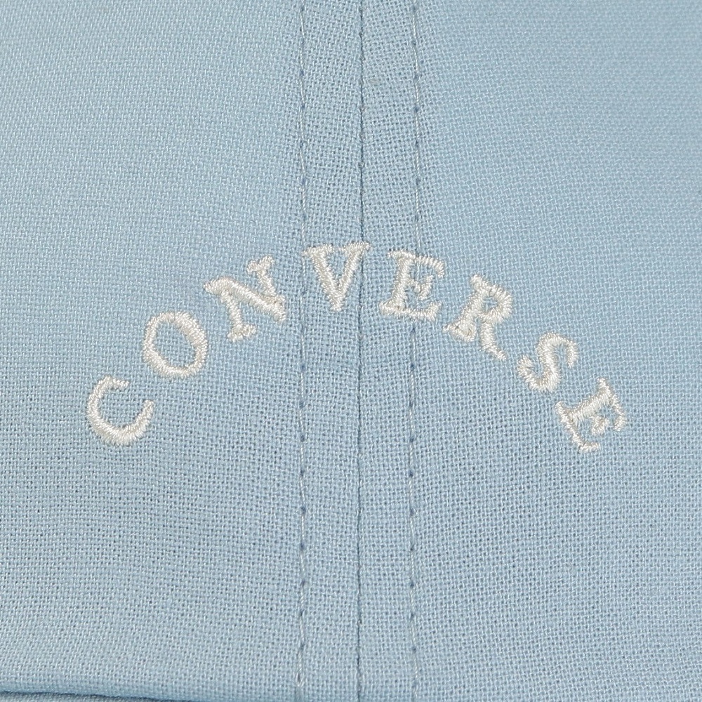 コンバース（CONVERSE）（レディース）ワイドブリムキャップ 23201220075970 帽子