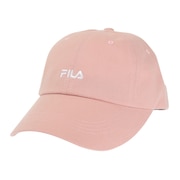 フィラ（FILA）（レディース）FLW WIDE BRIM 6P キャップ 12631320515970 帽子