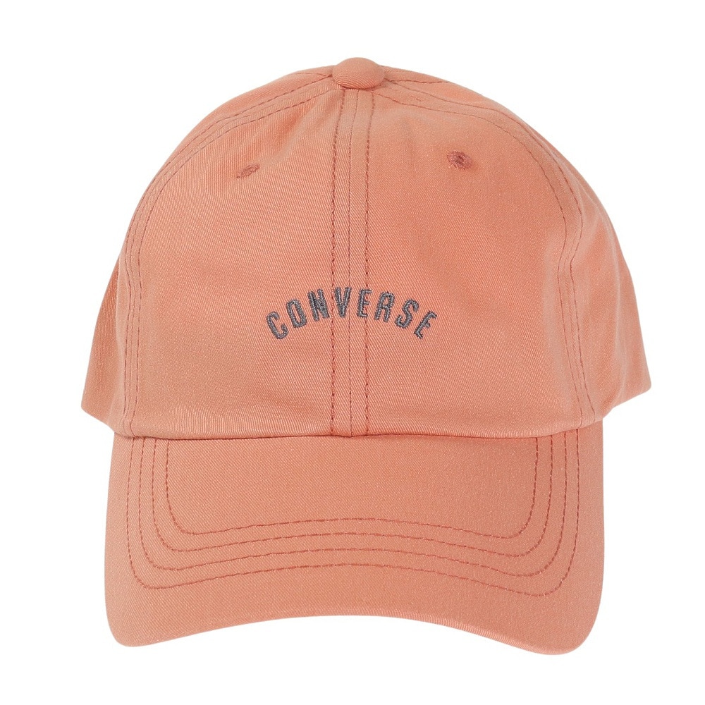 コンバース（CONVERSE）（レディース）ツイルキャップ 10031230125970 帽子