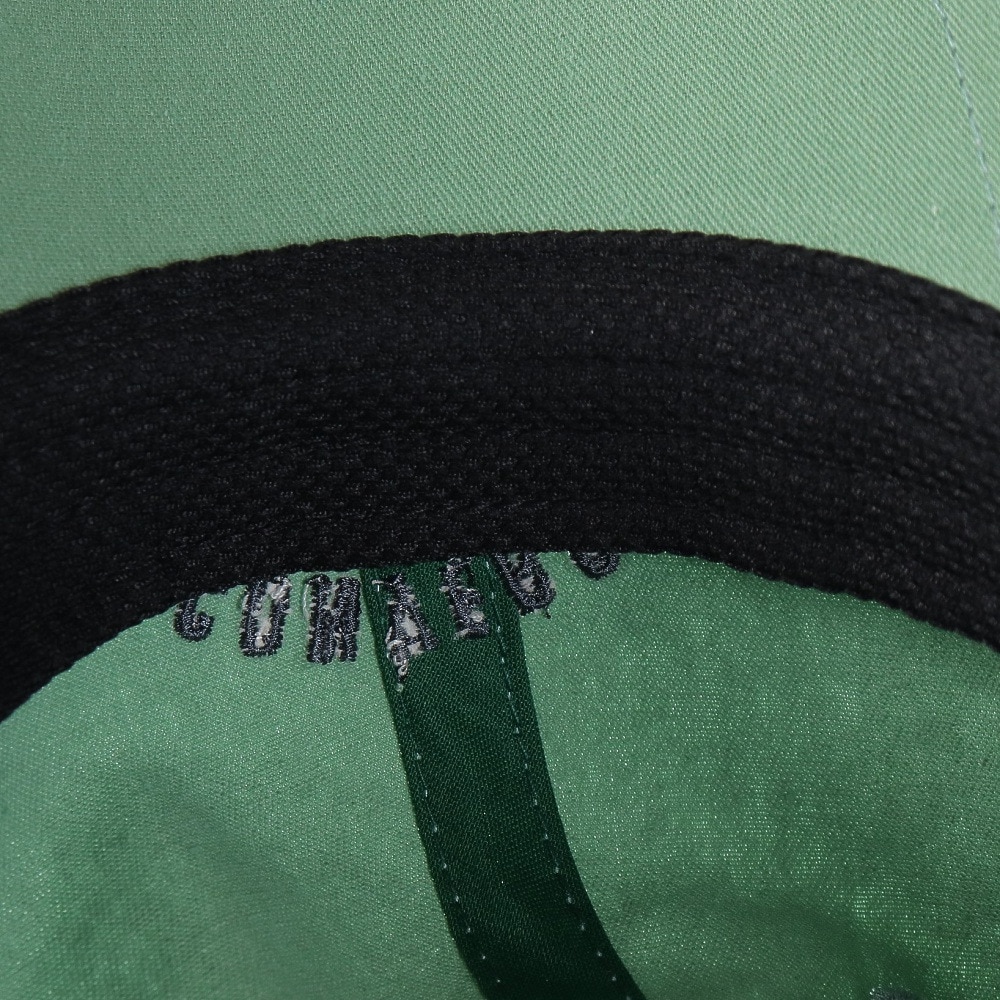 コンバース（CONVERSE）（レディース）ツイルキャップ 10031230155970 帽子 吸汗速乾