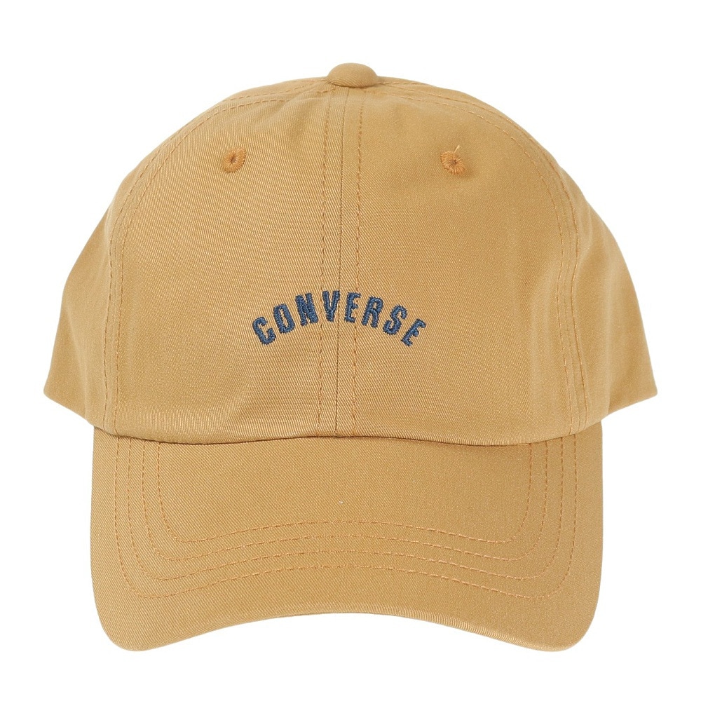 コンバース（CONVERSE）（レディース）ツイルキャップ 10031230193970 帽子