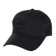 コンバース（CONVERSE）（レディース）エンブロゴキャップ 23101200101980 帽子