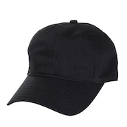 (レディース)エンブロゴキャップ 23101200101980 23101200193980 帽子