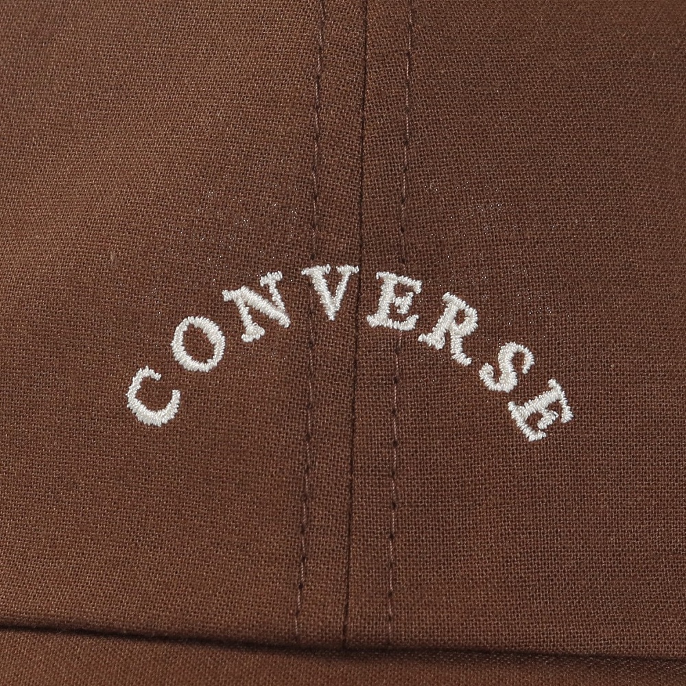 コンバース（CONVERSE）（レディース）ワイドブリムキャップ 23201220091970 帽子