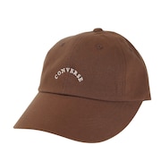 コンバース（CONVERSE）（レディース）ワイドブリムキャップ 23201220091970 帽子
