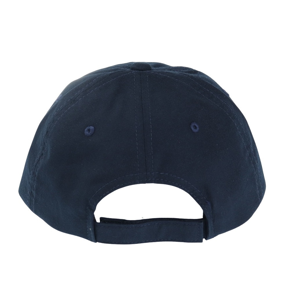 フィラ（FILA）（レディース）ワイドブリムキャップ 12631320571970 帽子