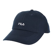 フィラ（FILA）（レディース）ワイドブリムキャップ 12631320571970 帽子