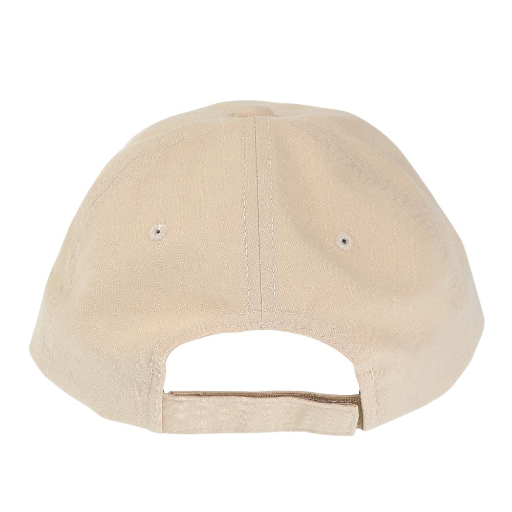 フィラ（FILA）（レディース）ワイドブリムキャップ 12631320593970 帽子 吸汗速乾