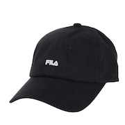 (レディース)ロゴキャップ 23101320101970 23101320106970 23101320115970 23101320171970 23101320193970 帽子 吸汗速乾