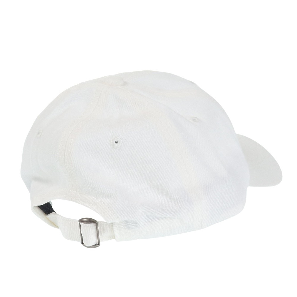 フィラ（FILA）（レディース）ロゴキャップ 23101320106970 帽子