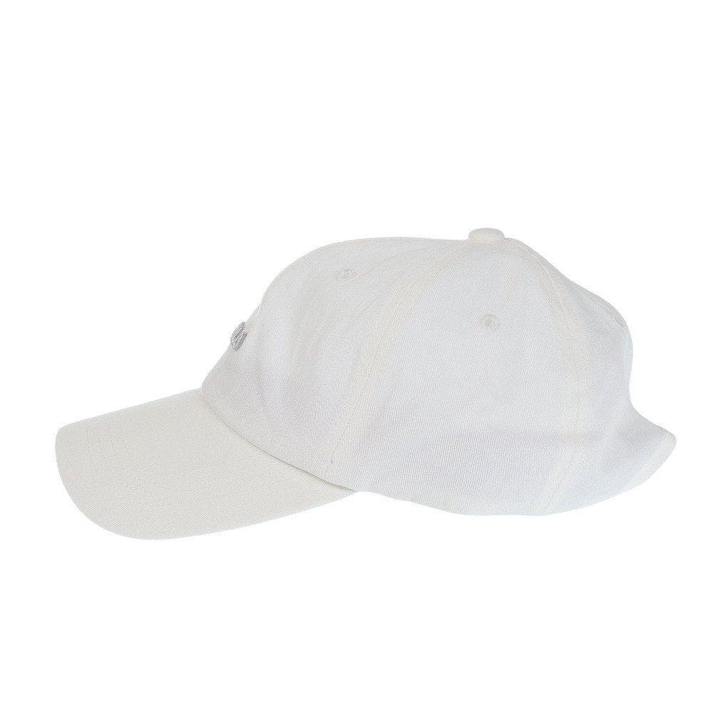 フィラ（FILA）（レディース）ロゴキャップ 23101320106970 帽子