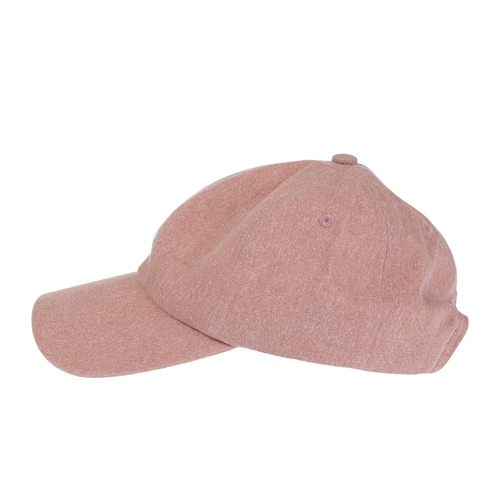 フィラ（FILA）（レディース）ロゴキャップ 23101320115970 帽子