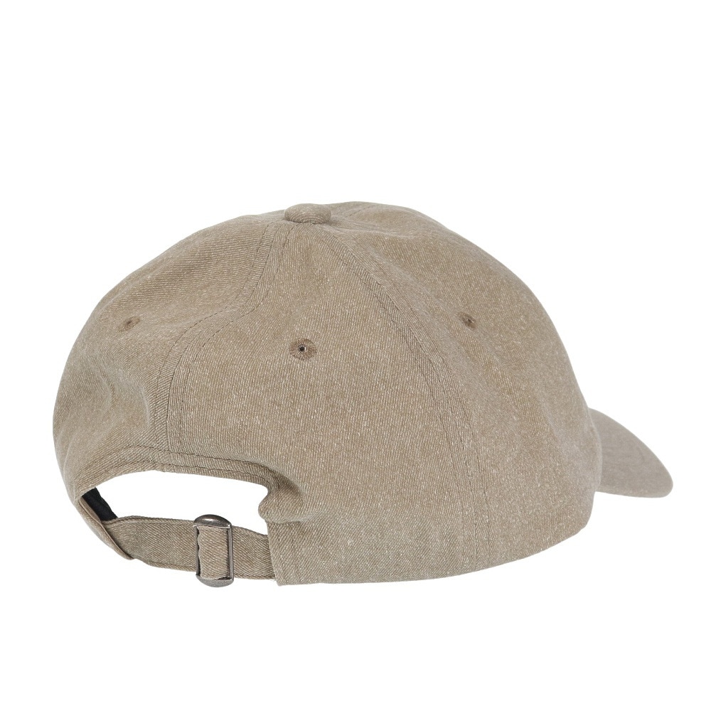 フィラ（FILA）（レディース）ロゴキャップ 23101320193970 帽子