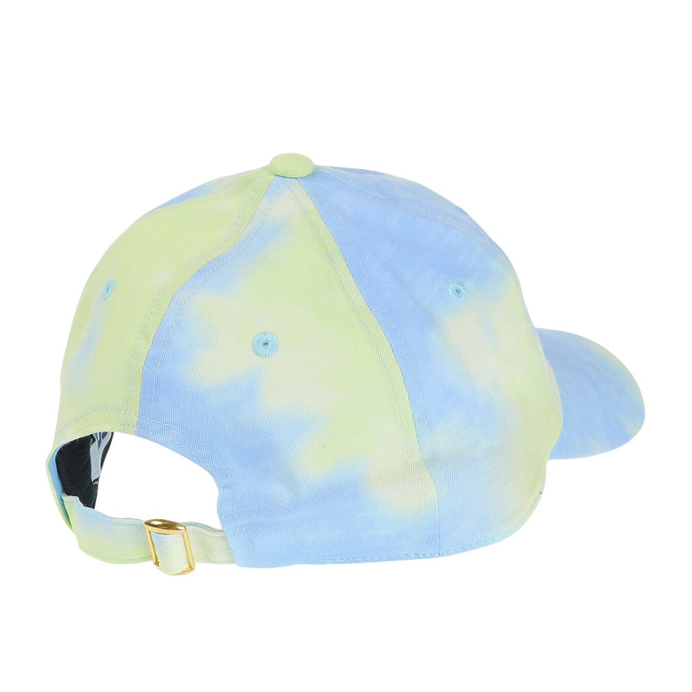 フィラ（FILA）（レディース）タイダイキャップ 23201300475980 帽子