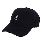 カンゴール（KANGOL）（レディース）シープファー ベースボールキャップ 23406961701190 帽子