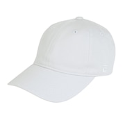 (レディース)ベーシックキャップ EKL4SP0023 GRY