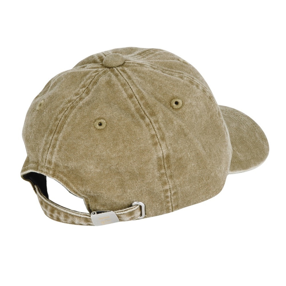 エルケクス（ELKEX）（レディース）ピグメントキャップ EKL4SP0024 BEG