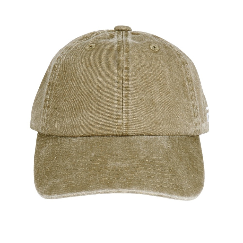 エルケクス（ELKEX）（レディース）ピグメントキャップ EKL4SP0024 BEG