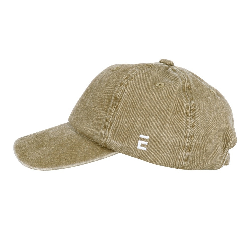 エルケクス（ELKEX）（レディース）ピグメントキャップ EKL4SP0024 BEG
