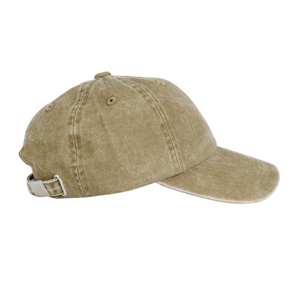 エルケクス（ELKEX）（レディース）ピグメントキャップ EKL4SP0024 BEG
