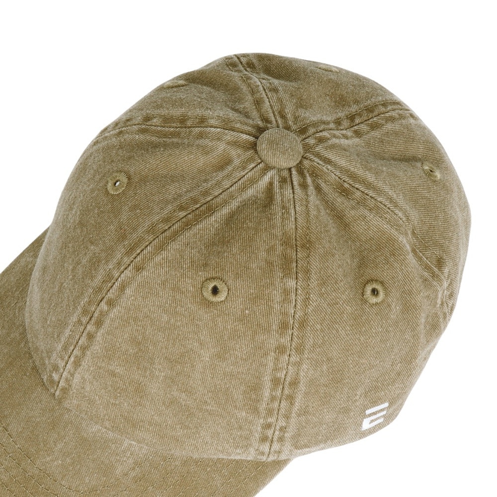 エルケクス（ELKEX）（レディース）ピグメントキャップ EKL4SP0024 BEG