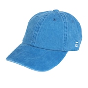 (レディース)ピグメントキャップ EKL4SP0024 BLU