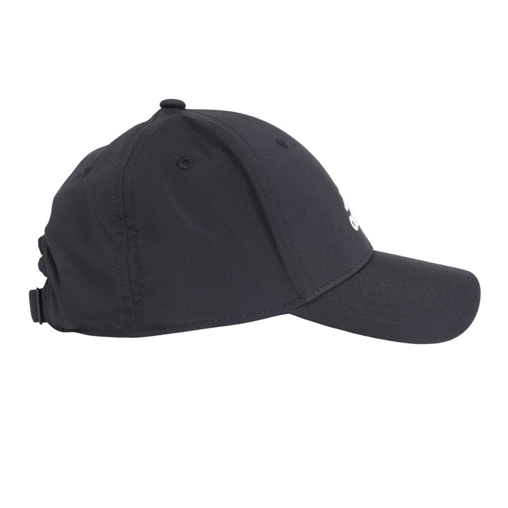 HYS ロゴ スタッズ ベースボールキャップ VARZAR（バザール）の「VARZAR/バザール Stud Logo Over Fit