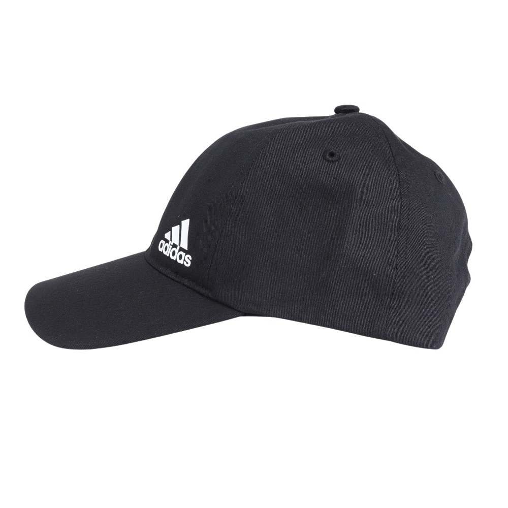 アディダス（adidas）（メンズ、レディース）マストハブ キャップ JMT63-IM5230 帽子