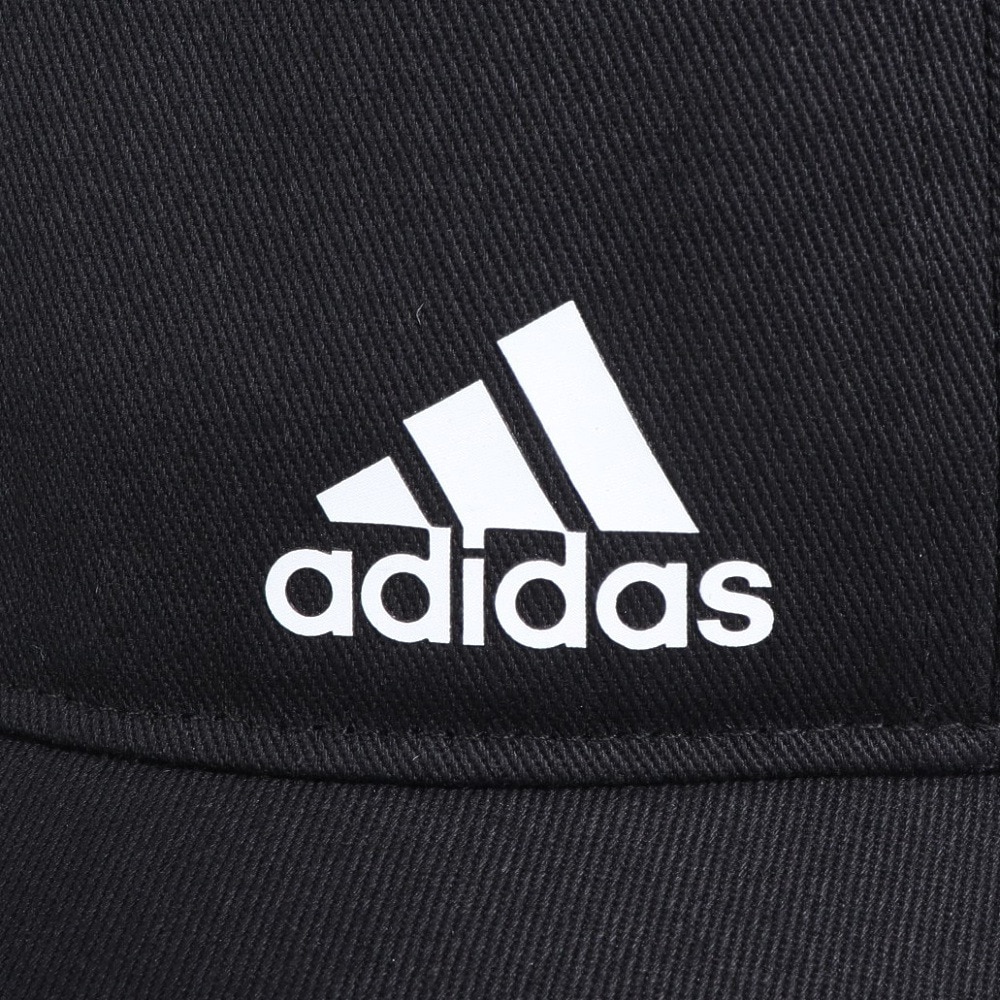 アディダス（adidas）（メンズ、レディース）マストハブ キャップ JMT63-IM5230 帽子