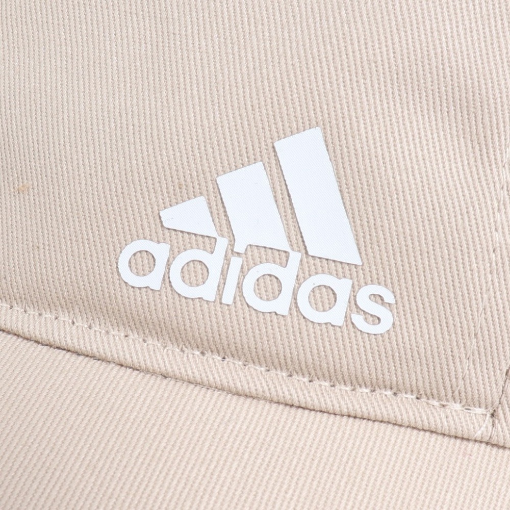 アディダス（adidas）（メンズ、レディース）マストハブ キャップ JMT63-IM5231 帽子