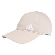 アディダス（adidas）（メンズ、レディース）マストハブ キャップ JMT63-IM5231 帽子