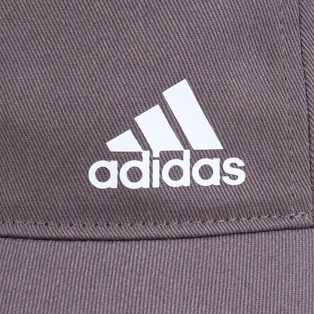 アディダス（adidas）（メンズ、レディース）マストハブ キャップ JMT63-IM5232 帽子