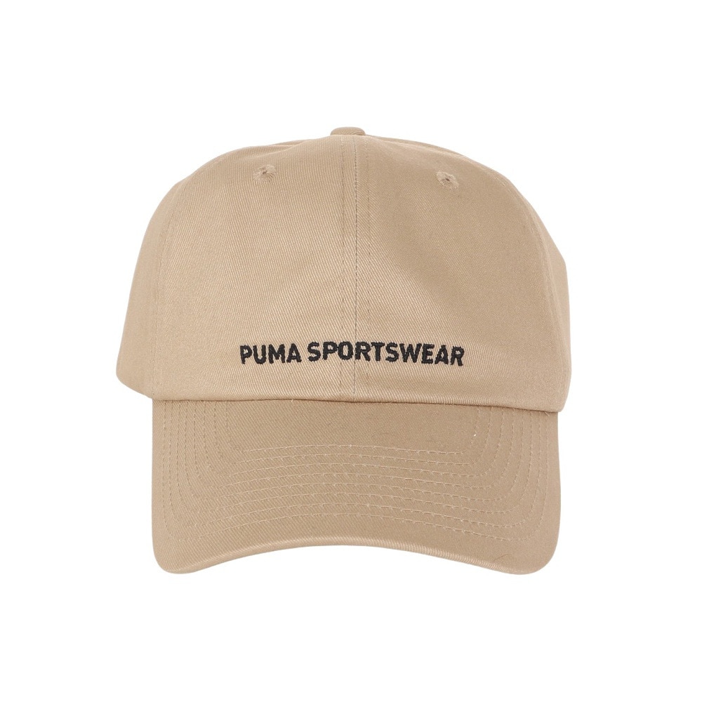 プーマ（PUMA）（メンズ、レディース）スポーツウェア キャップ 2403611