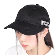(レディース)ワイドブリム キャップ 241013201 01970/75970/93970
