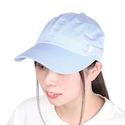 サックス