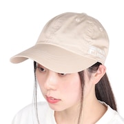 ベージュ
