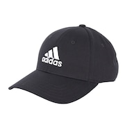 (メンズ、レディース)コットンツイル ベースボール キャップ DKH36