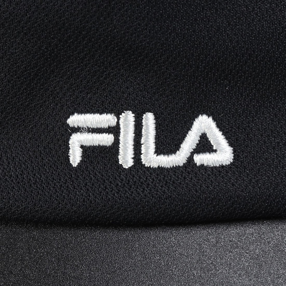 フィラ（FILA）（レディース）帽子 3ウェイジョッキー 25201320701970