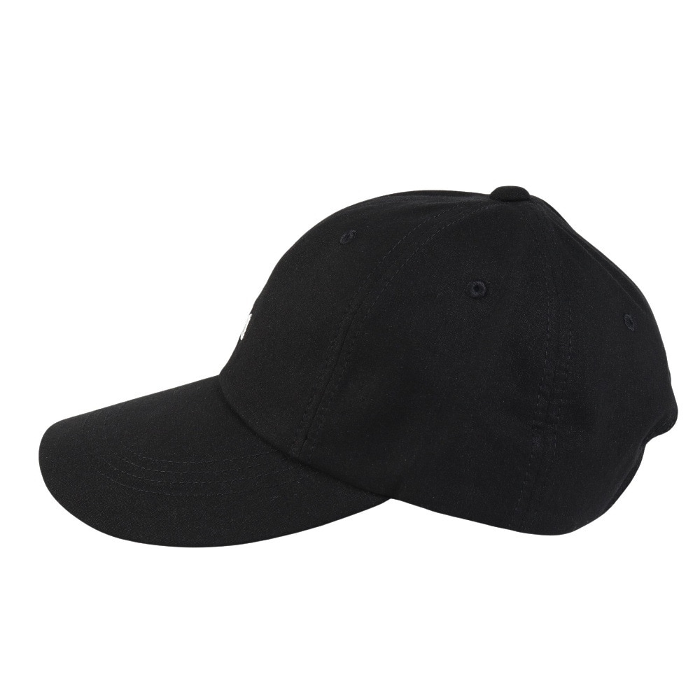 フィラ（FILA）（レディース）ワイドキャップ 12631320501970