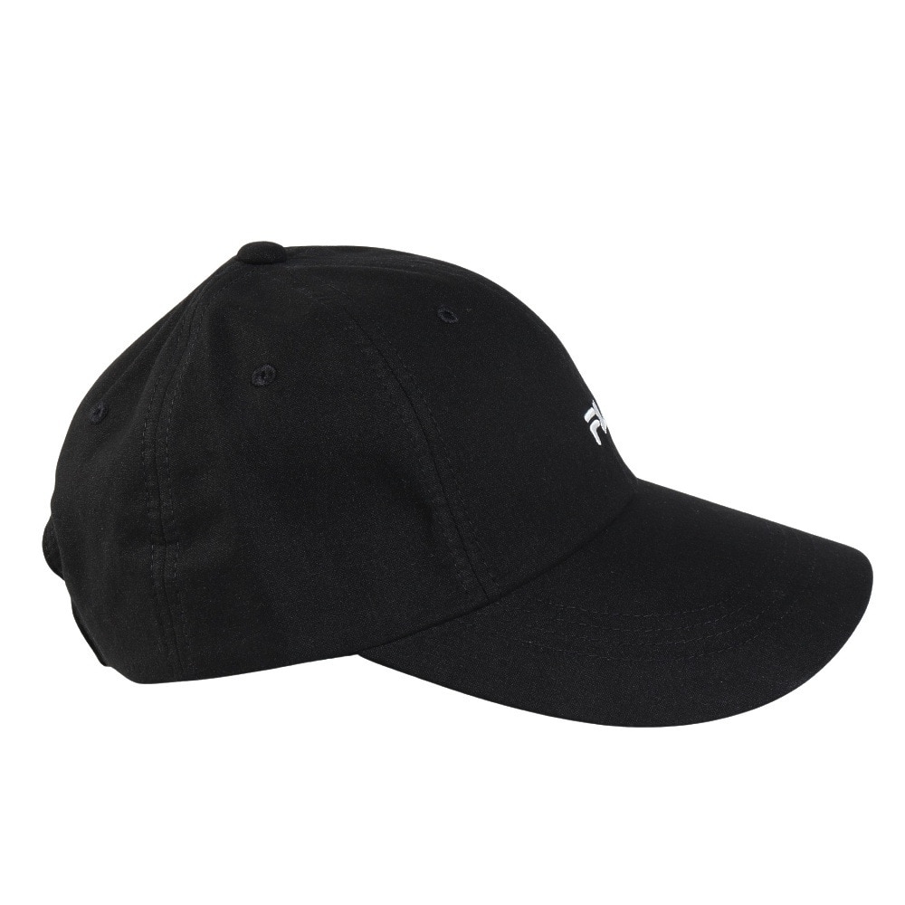 フィラ（FILA）（レディース）ワイドキャップ 12631320501970