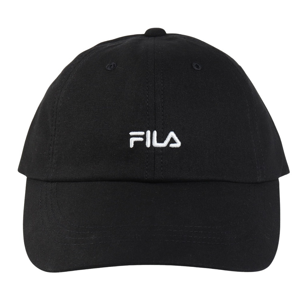 フィラ（FILA）（レディース）ワイドキャップ 12631320501970