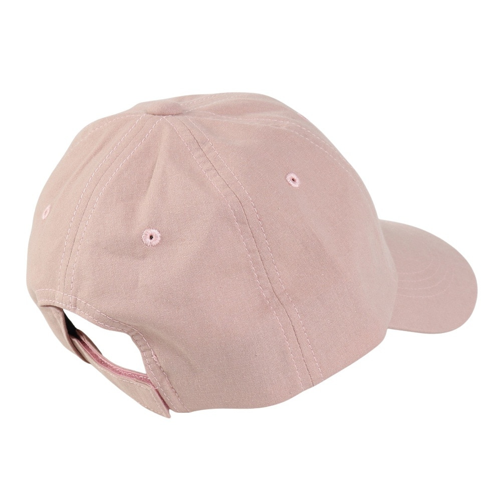 フィラ（FILA）（レディース）ワイドキャップ 12631320515970-1