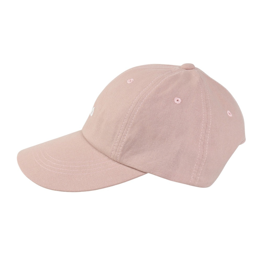 フィラ（FILA）（レディース）ワイドキャップ 12631320515970-1