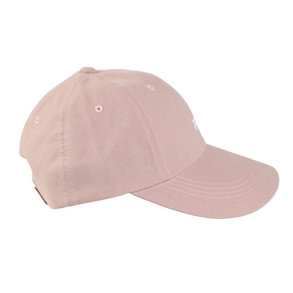 フィラ（FILA）（レディース）ワイドキャップ 12631320515970-1