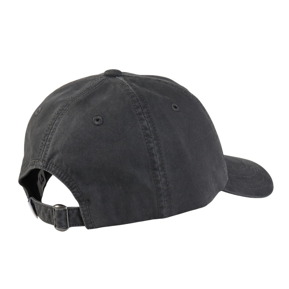 フィラ（FILA）（レディース）2トーンキャップ 25101360602980