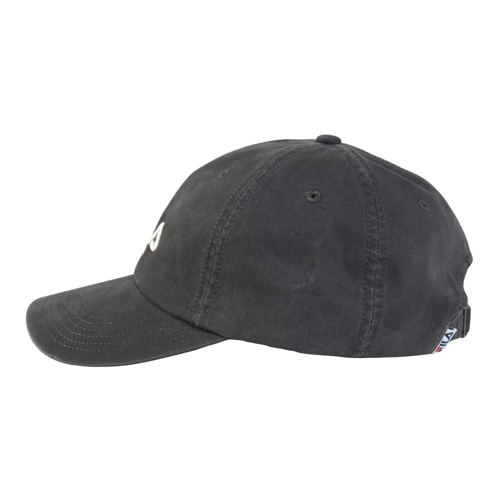 フィラ（FILA）（レディース）2トーンキャップ 25101360602980