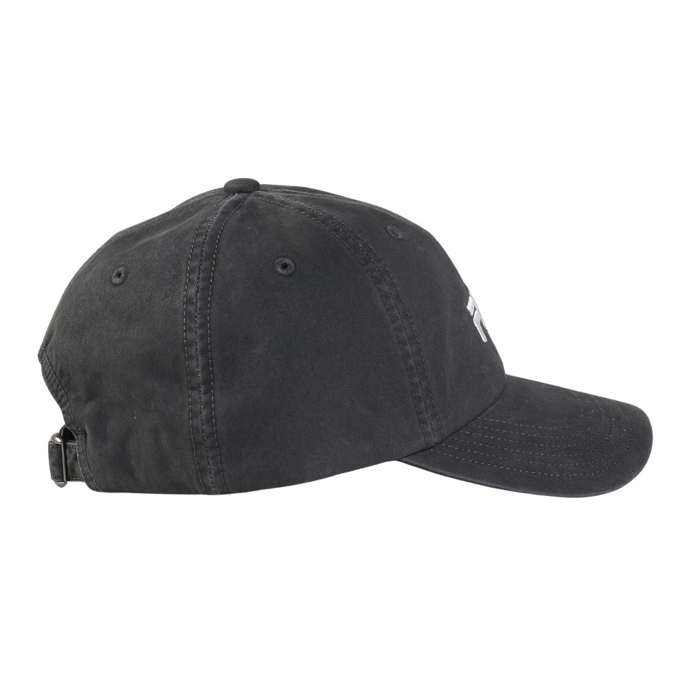 フィラ（FILA）（レディース）2トーンキャップ 25101360602980
