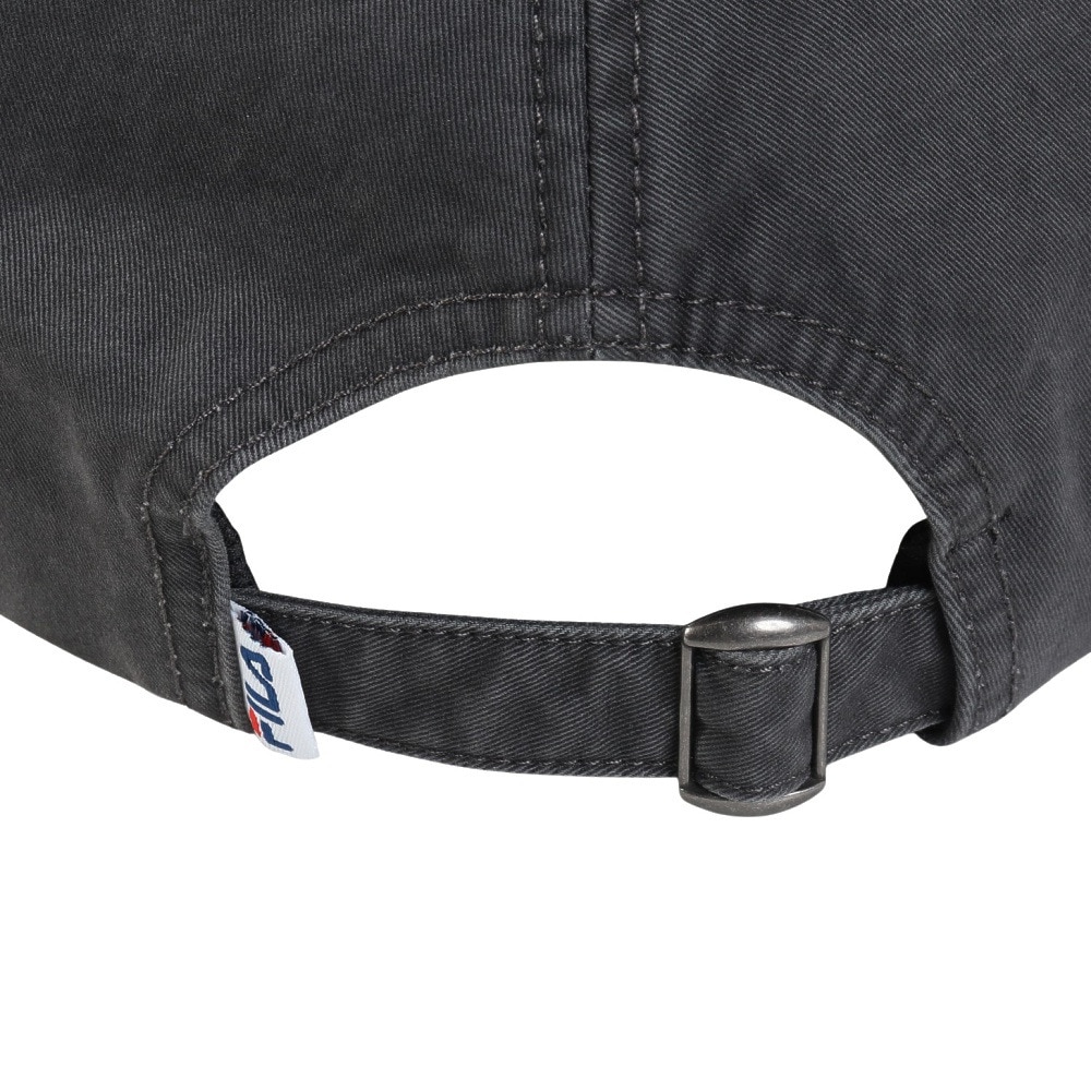 フィラ（FILA）（レディース）2トーンキャップ 25101360602980