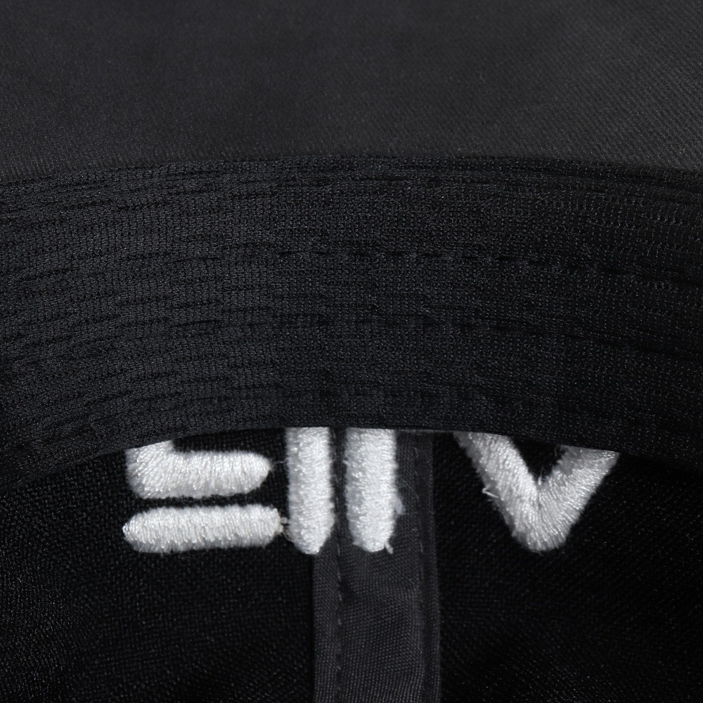 フィラ（FILA）（レディース）2トーンキャップ 25101360602980